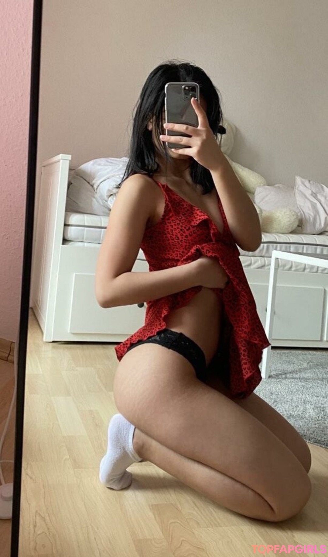 big tits pussy onlyfans beautiful porn images