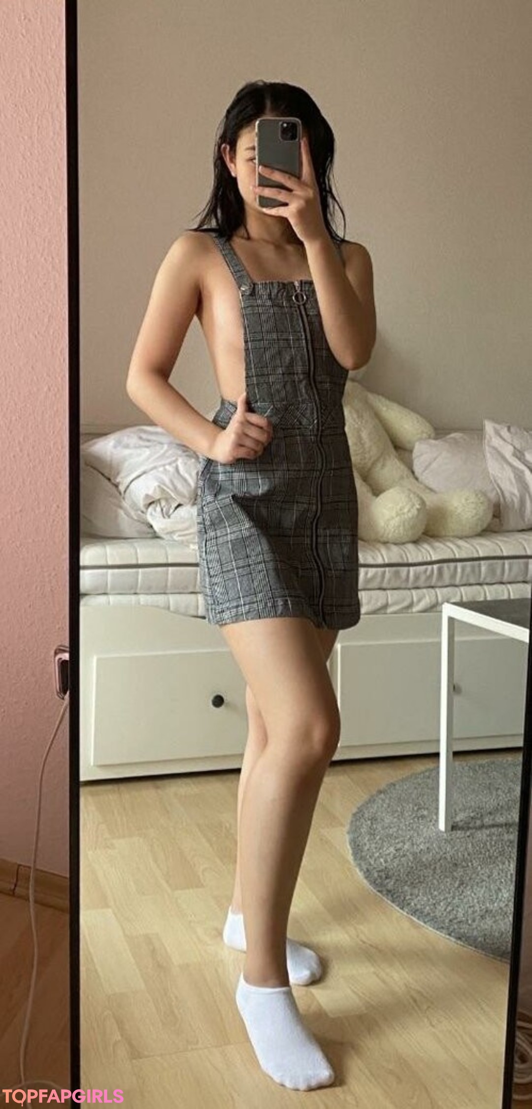 cam onlyfans erotic picture