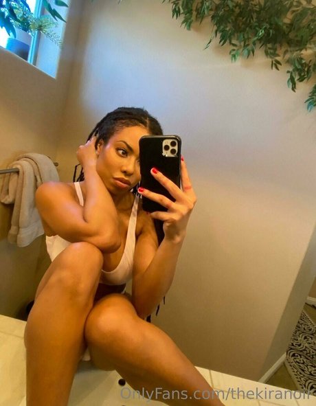 doctor onlyfans adult pictures