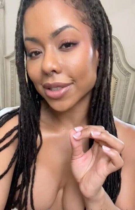 redhead threesome onlyfans hot sexy archive