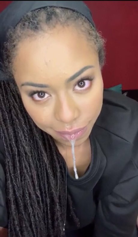 Kira Noir pornstar best photos