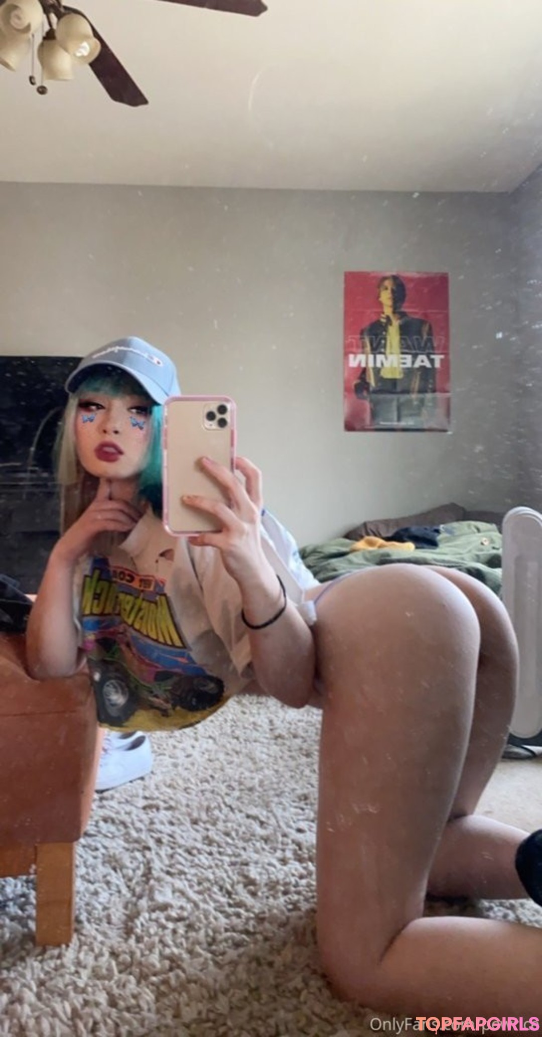 Powrice porn actress image