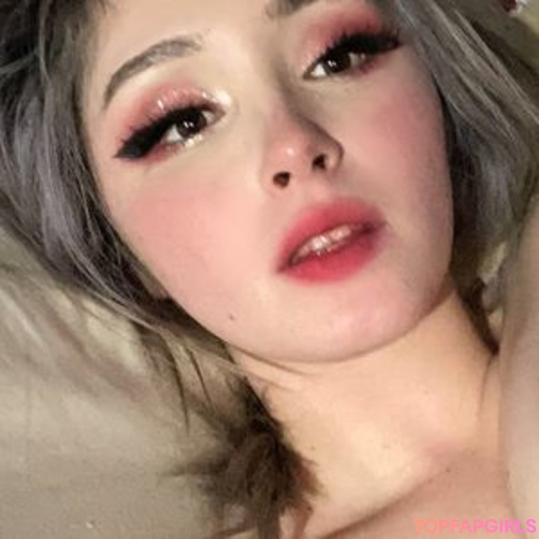 milf pregnant onlyfans free porn gallery