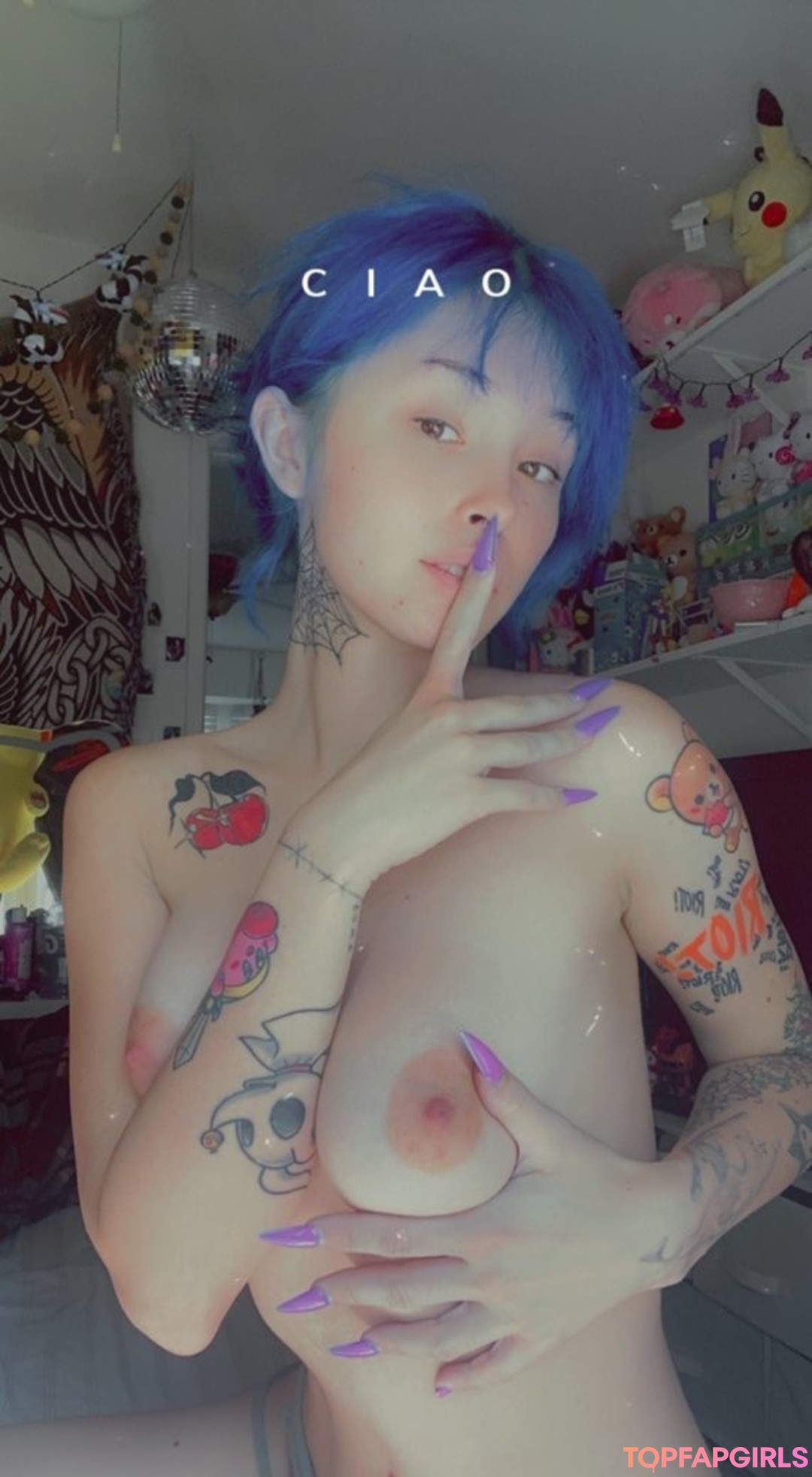 blonde masturbation onlyfans free sex image