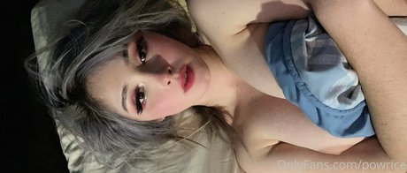 gay oral onlyfans porno pictures