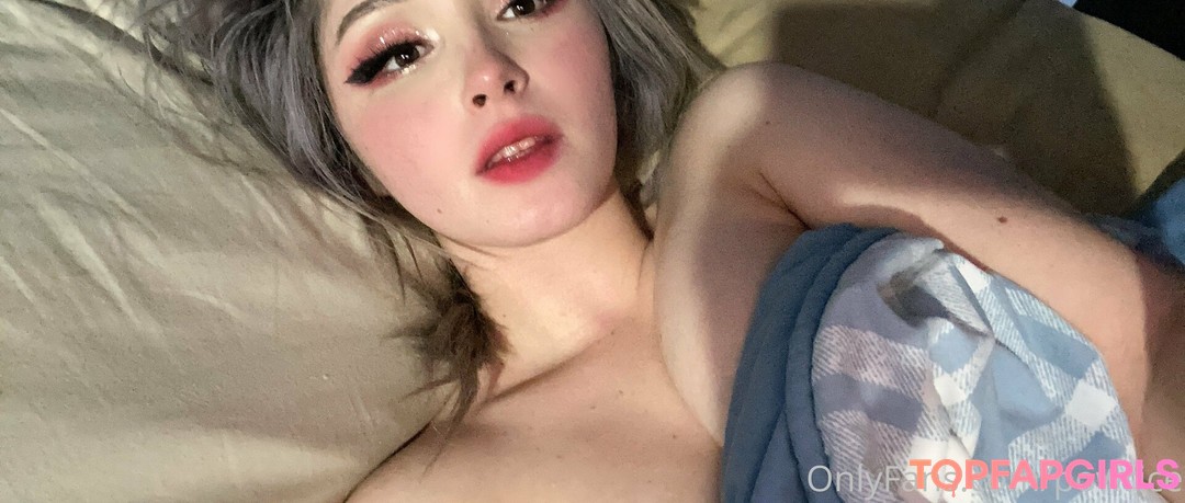 fat pussy onlyfans hot naked photos