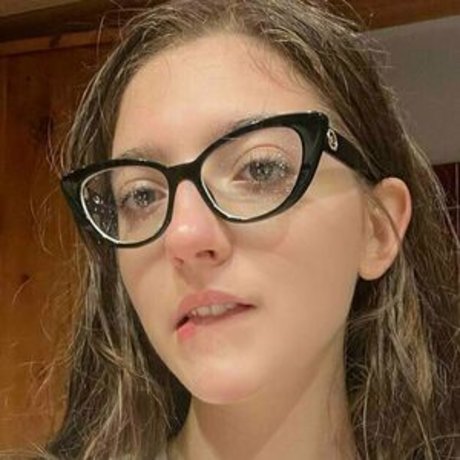 pov pussy onlyfans free pic