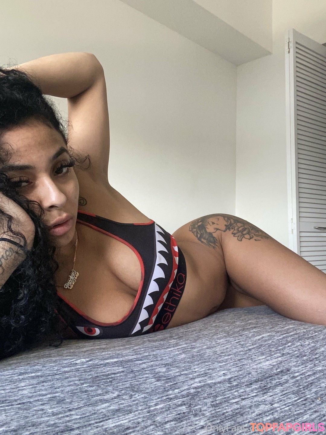 Chile nude actress img