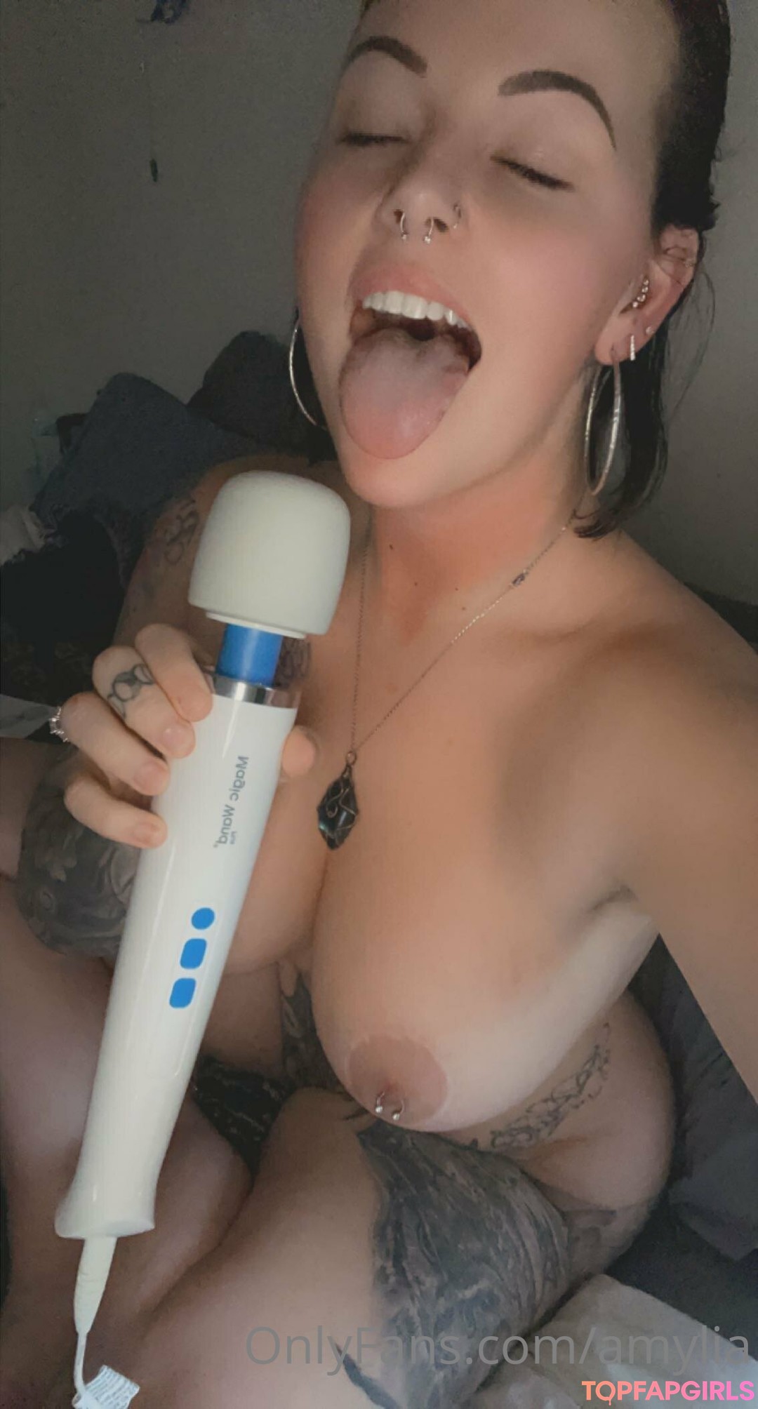 Ajmodel 93 sex actress gallery
