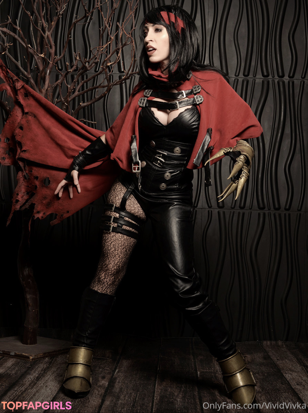 ebony cumshot onlyfans free porn images