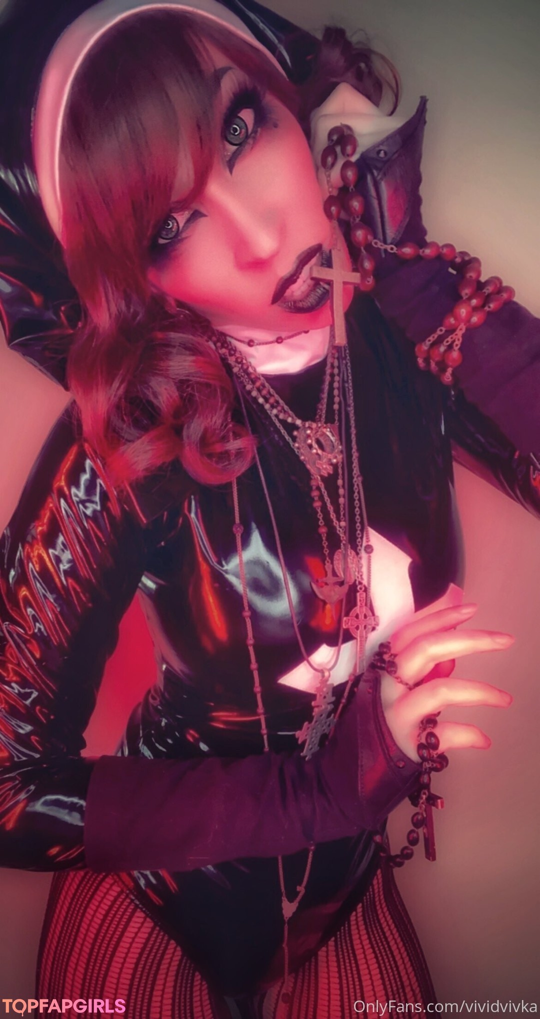 teen tits onlyfans pretty images