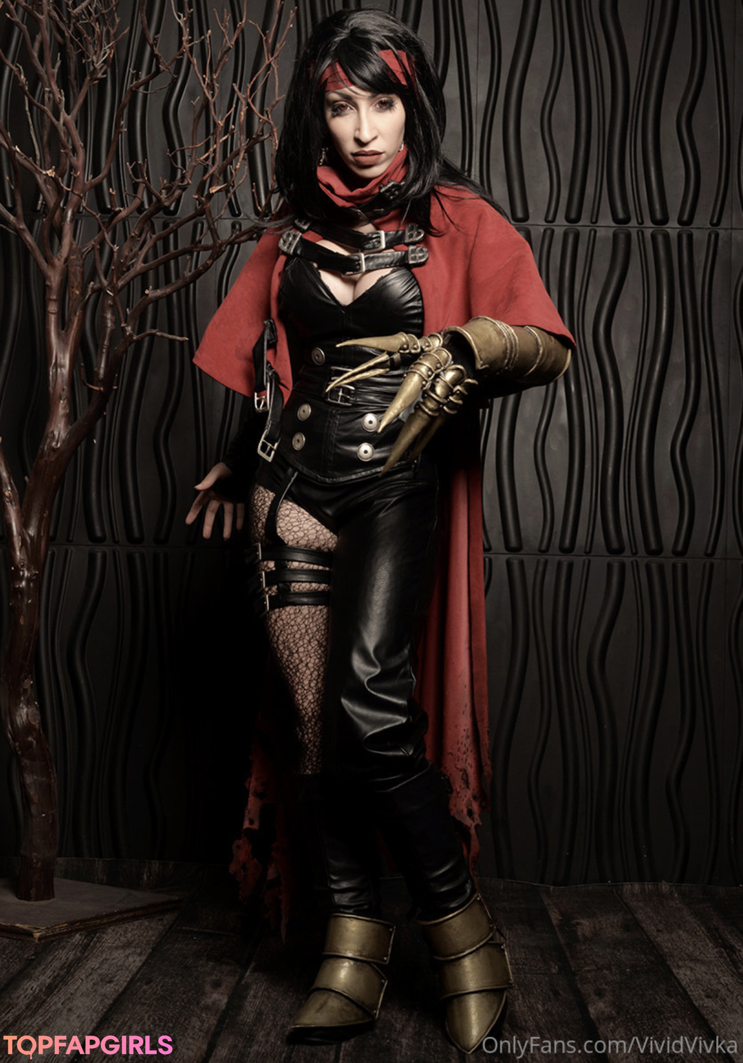 girlfriend experience onlyfans art xxx picture