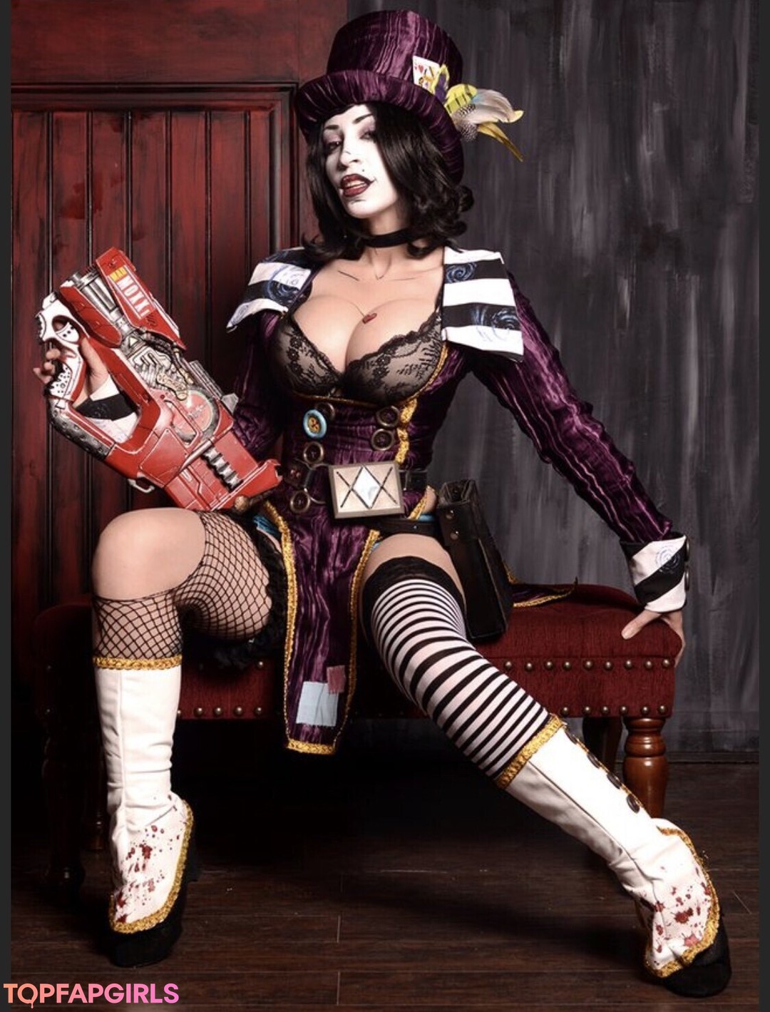 prone bone onlyfans beautiful porn photo