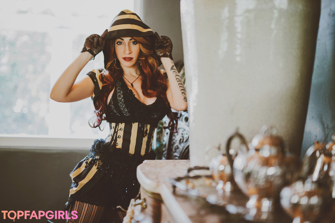 ginger twink onlyfans beautiful porn photo