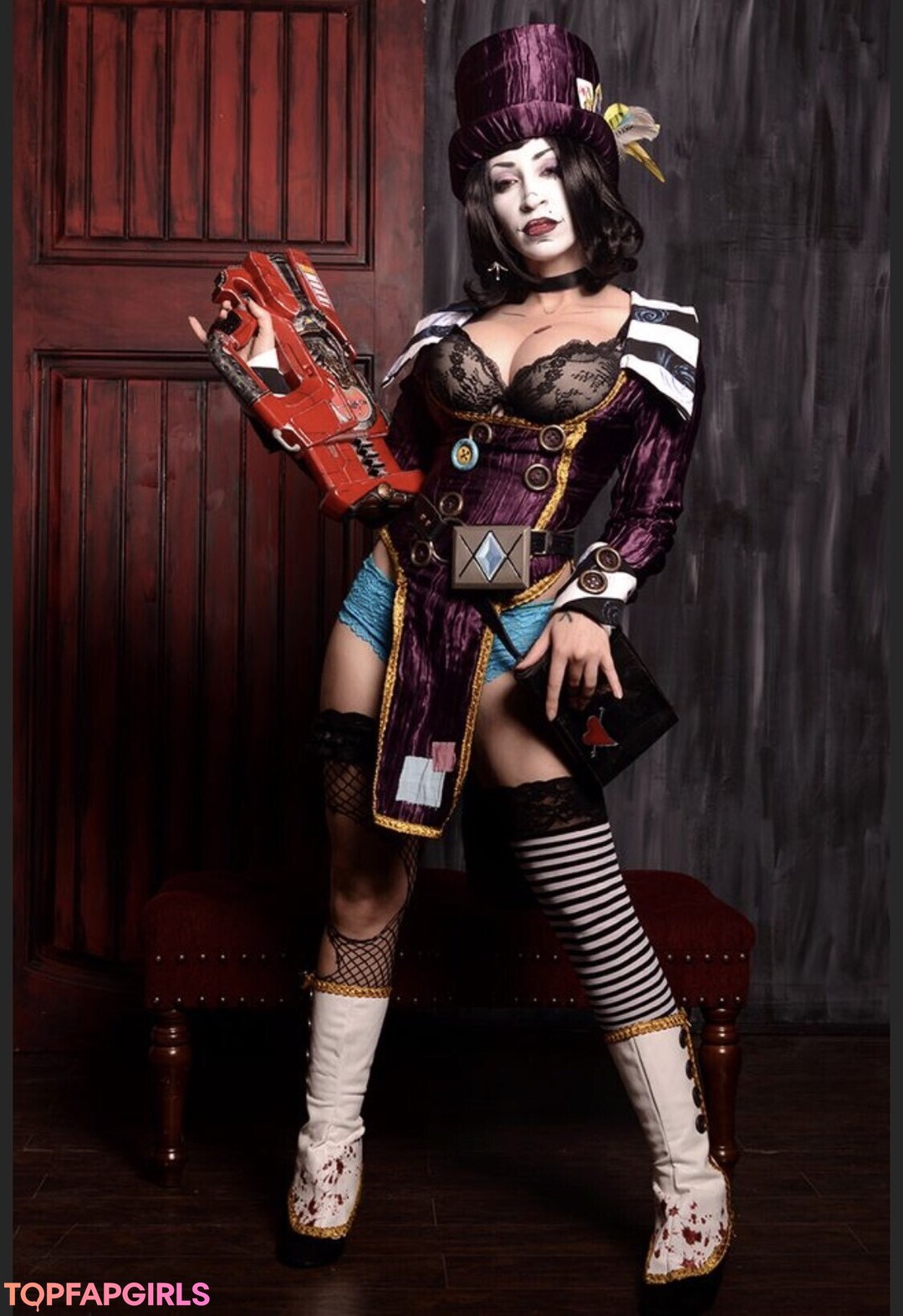 redhead dildo onlyfans art porn pics