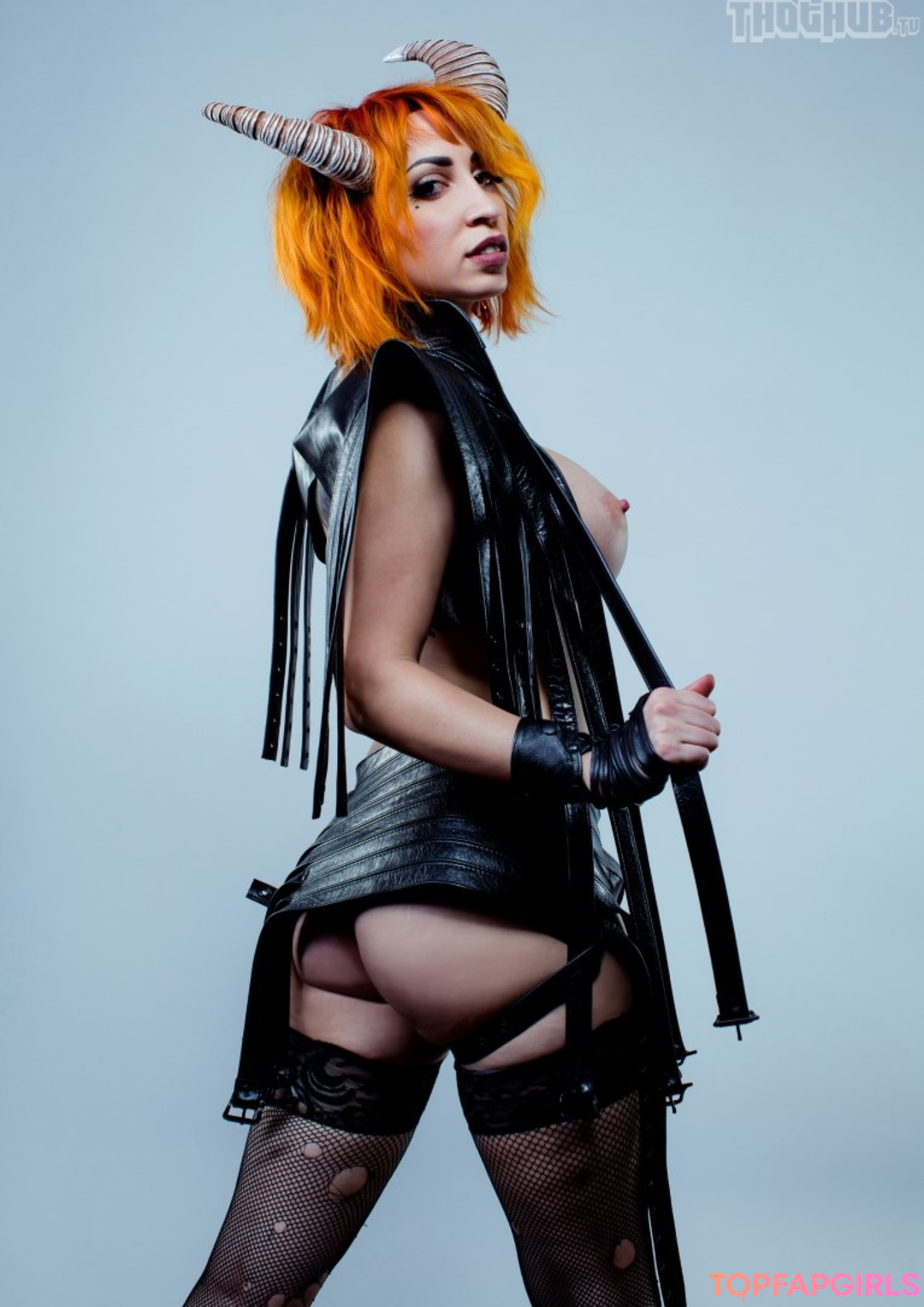 amateur nude onlyfans sexy naked pictures