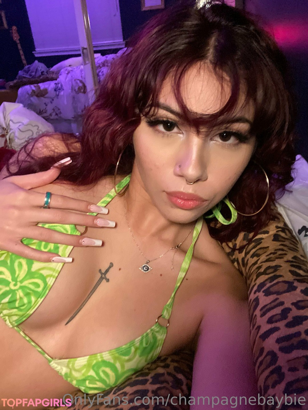 beach sex onlyfans hot porn image