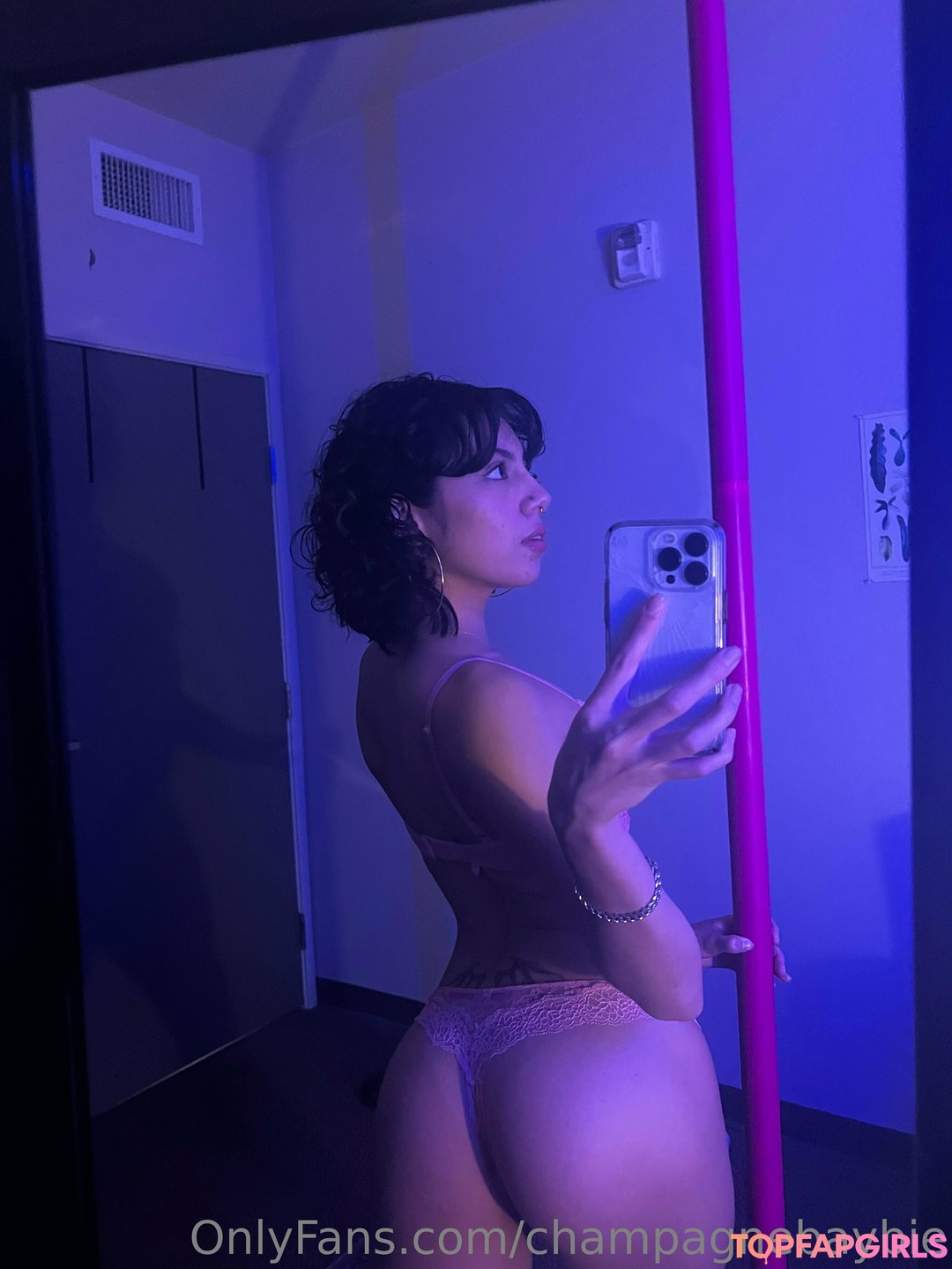 Digital Girl pornstar hd picture