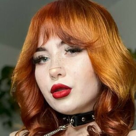 Loveless profile image