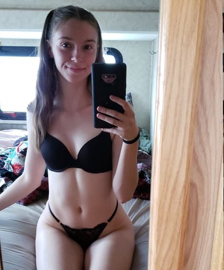 tits onlyfans nude photo