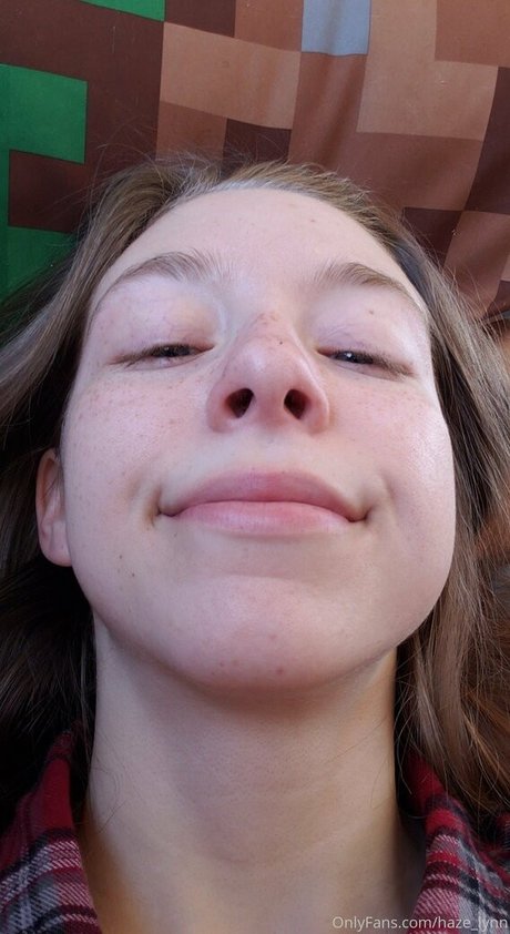 black twink onlyfans nude images