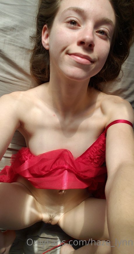 kitty onlyfans sexy nude galleries