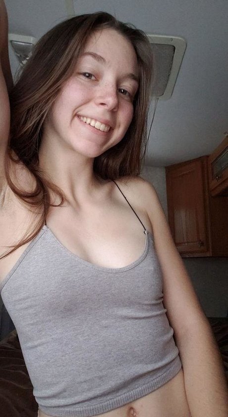 ebony cumshot onlyfans porn pics