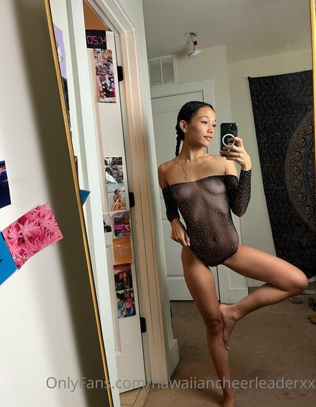 femboy asian onlyfans hot nude photos