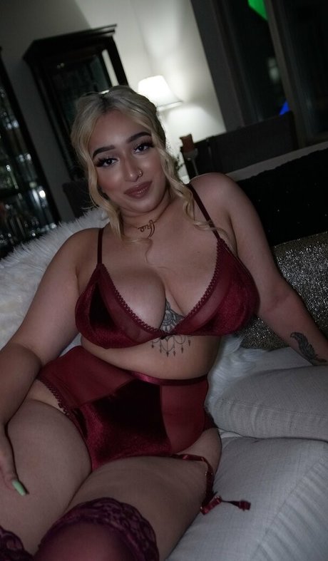 fat ass asian onlyfans sexy pics