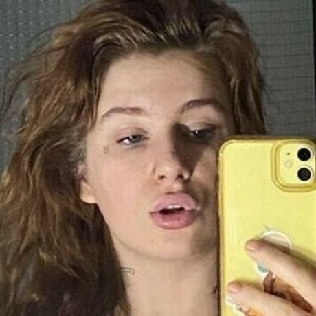 hd onlyfans hot sexy pictures