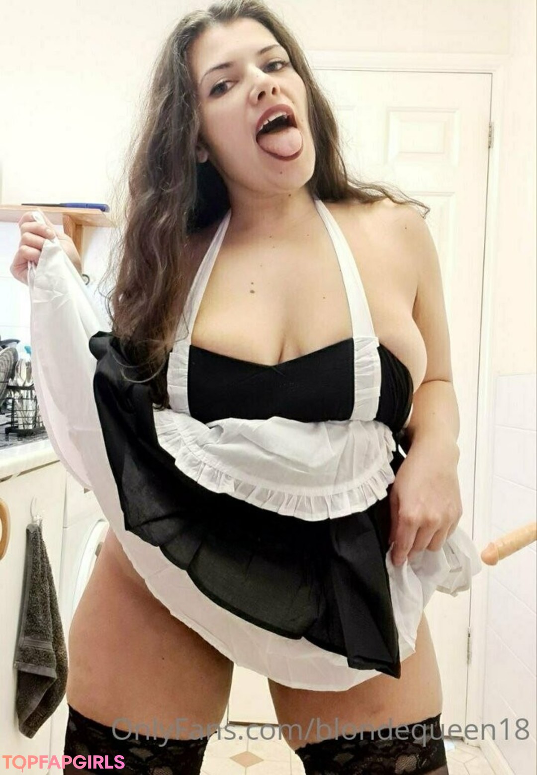 spanking onlyfans nice archive
