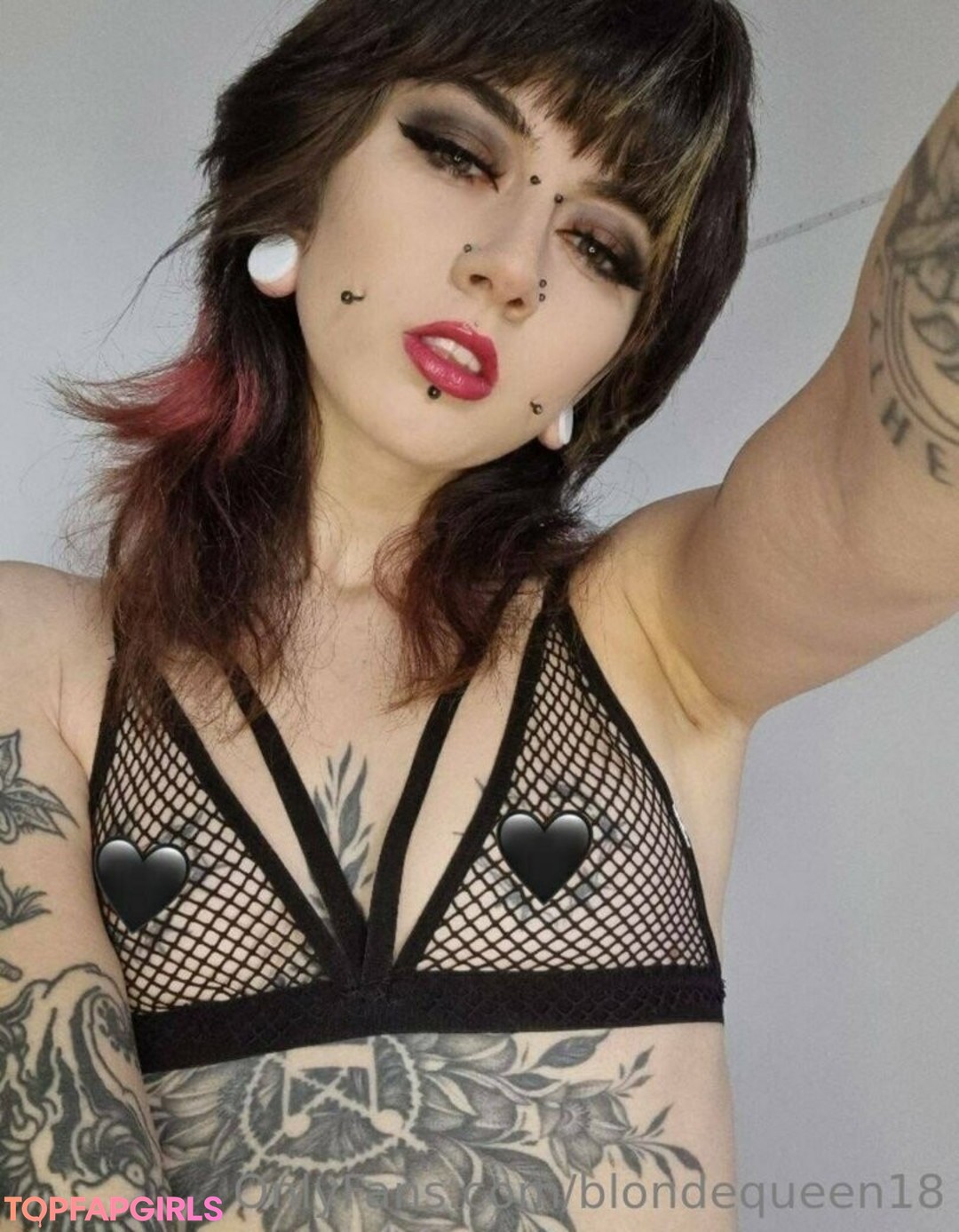 Pregnant Alexa pornstar pretty photo