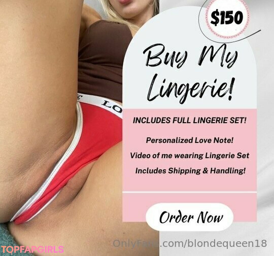 psychologist onlyfans pornographic photos