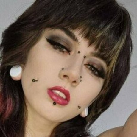 latina shemale onlyfans free naked pics