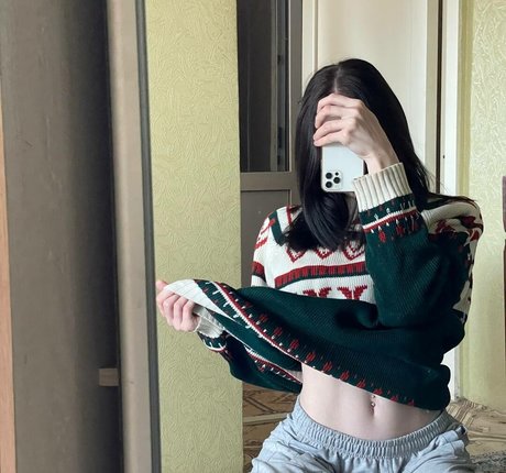 asyapixie best star image