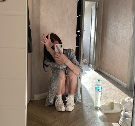 asyapixie hot star galleries