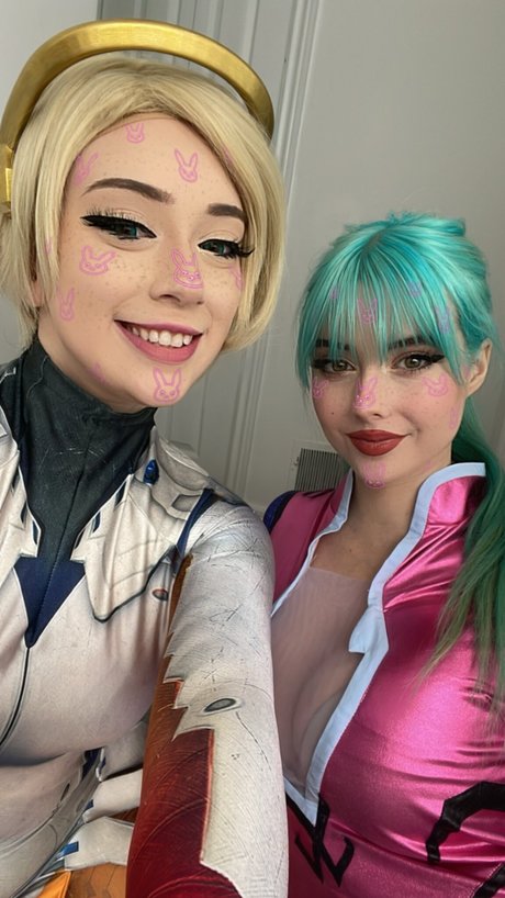 asmr spy onlyfans free nude picture