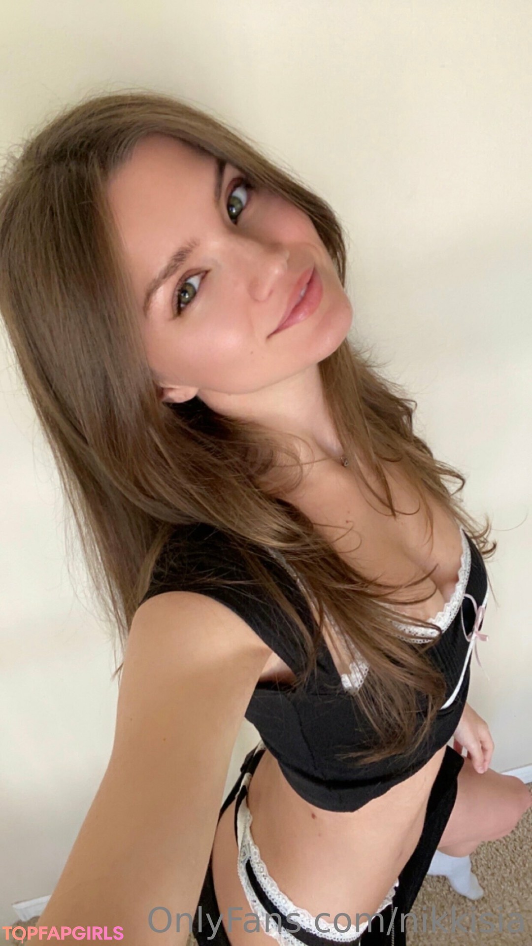 Nikki Sia sex pornstar photos