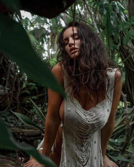 beautiful big boobs onlyfans sexy xxx archive