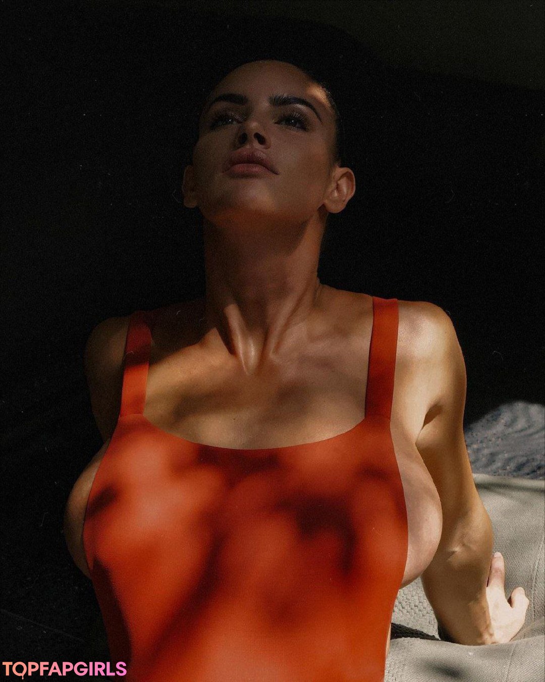 Lucia Javorcekova sex model images