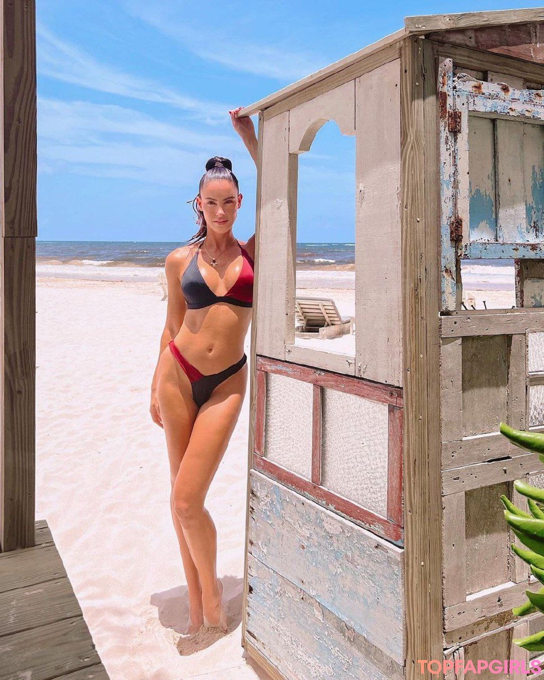 daddy joi onlyfans hot nude pics