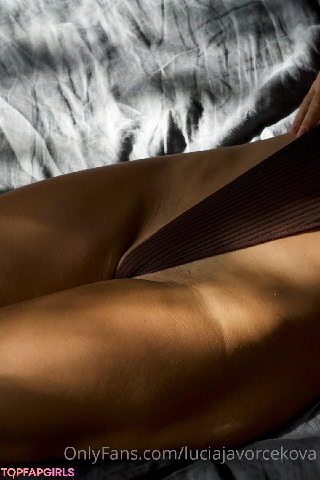 skinny shemale onlyfans hot naked gallery