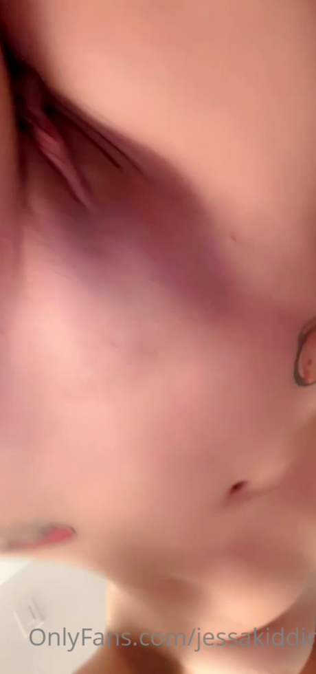 stepdaughter onlyfans adult photos