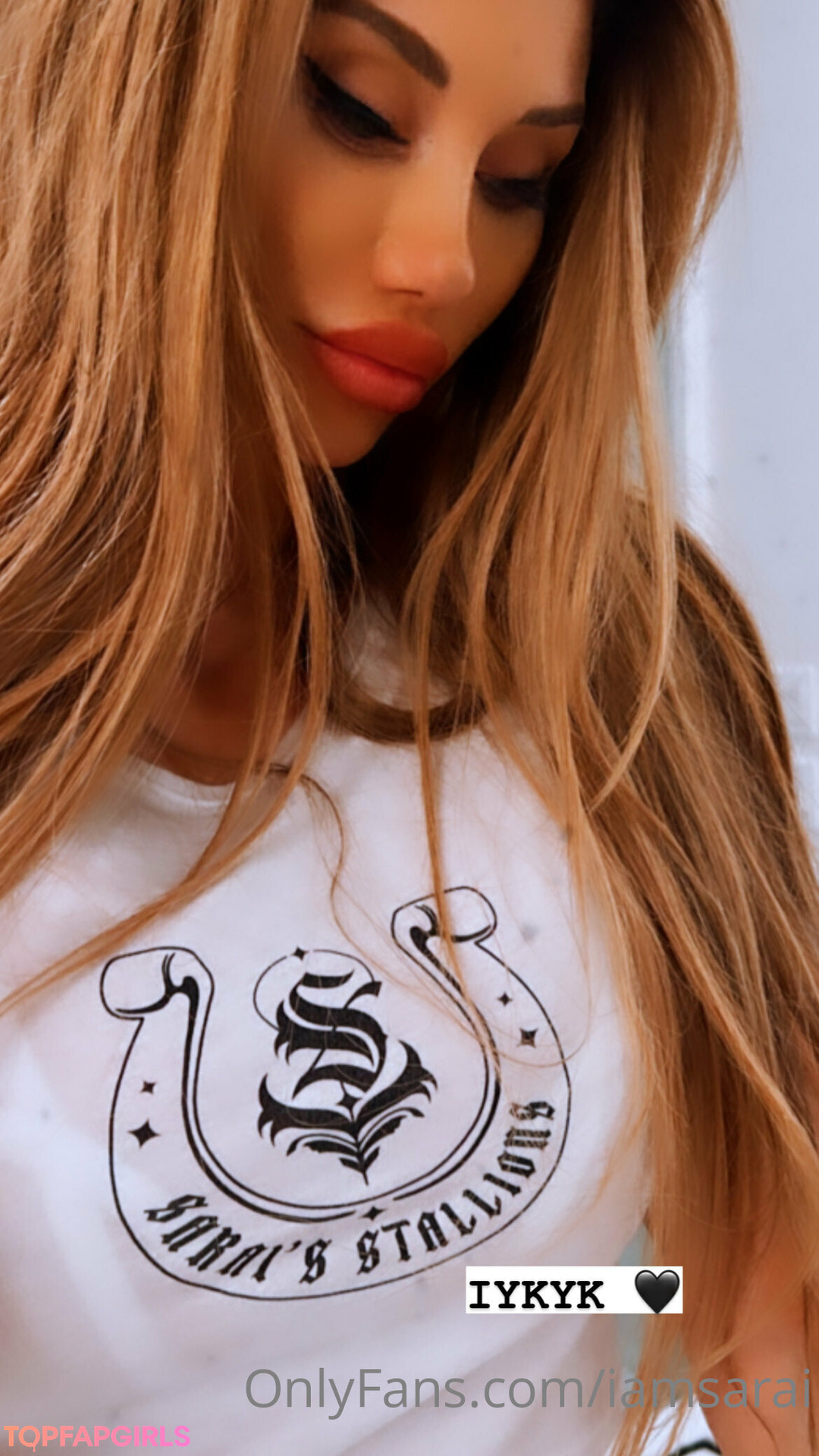 bbc deepthroat onlyfans top image