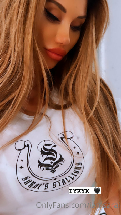 bbc deepthroat onlyfans top image