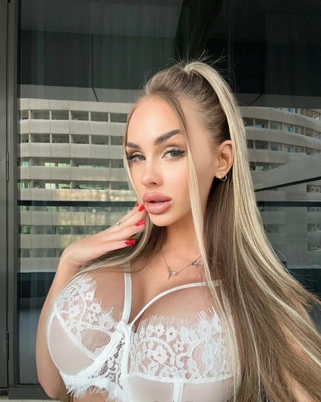 ebony milf onlyfans free sex pic