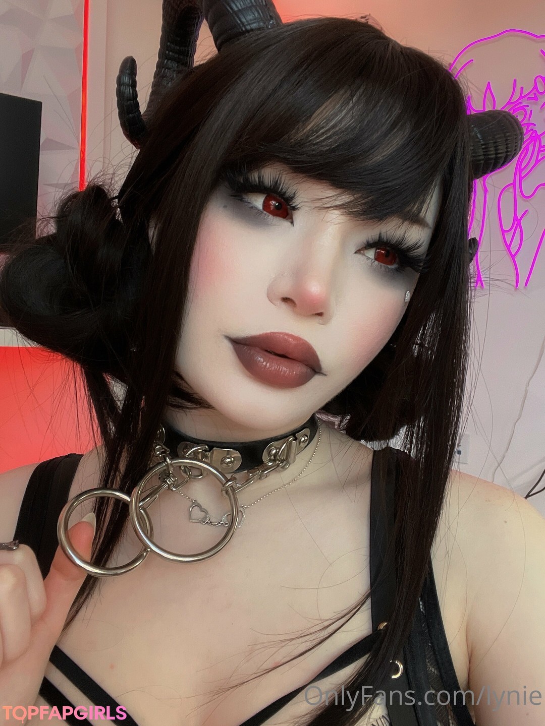 chubby teen onlyfans art nude galleries
