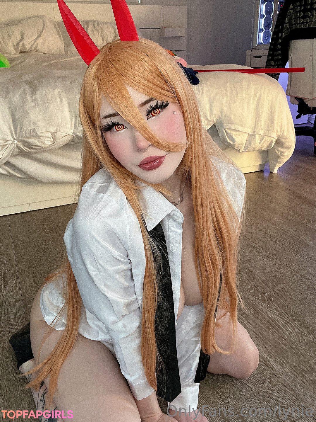 linktree onlyfans beautiful xxx gallery
