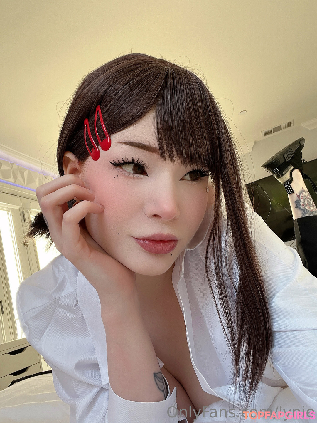 ideal onlyfans best galleries