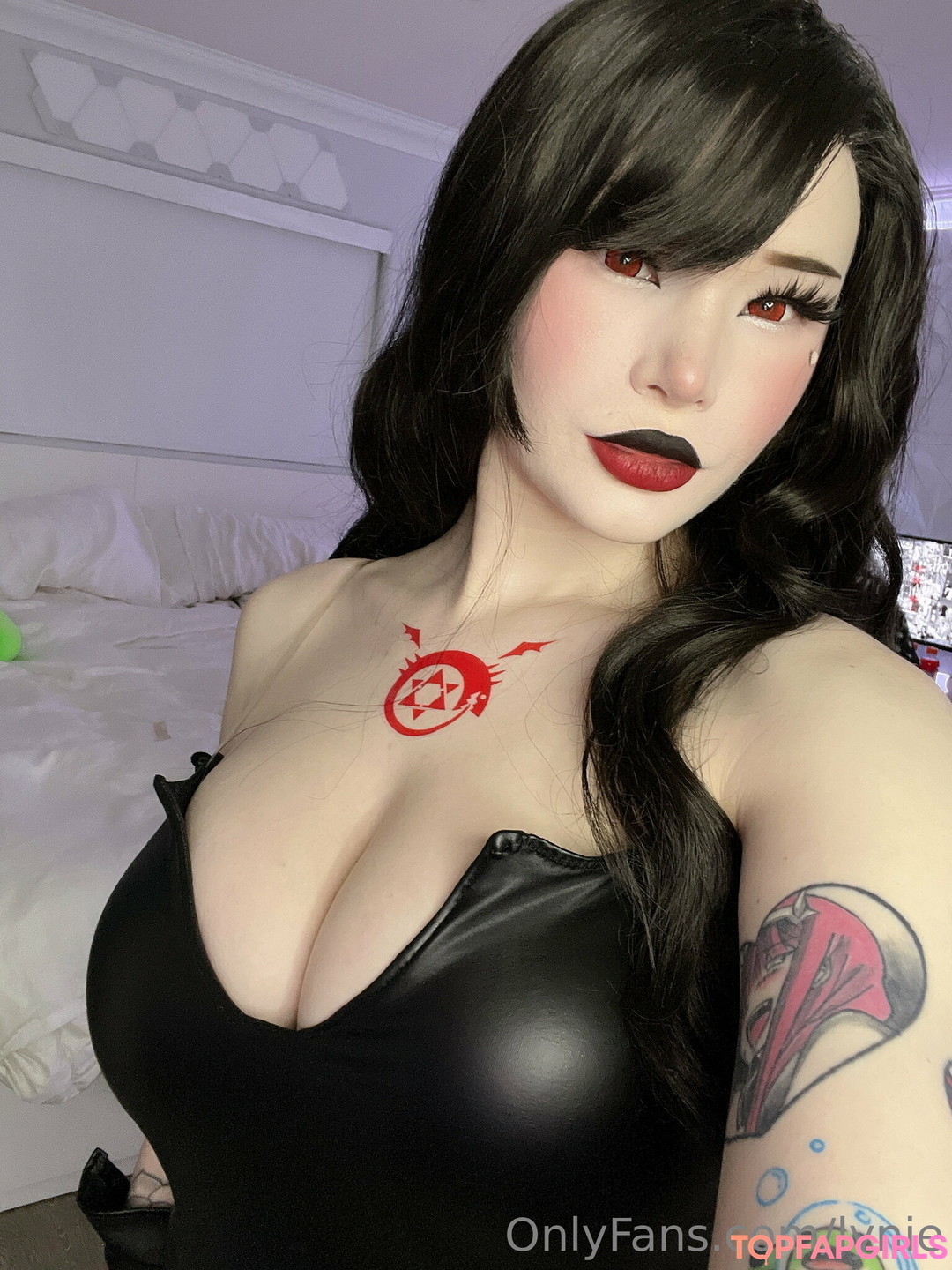 asmr gay onlyfans free nude images